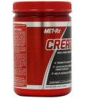 MET-Rx Creatine Powder, 400 gram