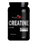 Micronized Creatine Powder 4 Pounds