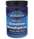 BodyTech - Creatine Monohydrate 100% Pure, 5 gm, 18 oz powder
