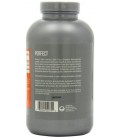 Natures Best Perfect Creatine Monohydrate Powder, 1 Pound Bottle