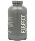 Natures Best Perfect Creatine Monohydrate Powder, 1 Pound Bottle
