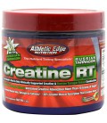 Athletic Edge Nutrition - Creatine Rt- Juicy Watermelon, 130 g powder