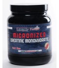 Micronized Creatine Powder 2 Pounds