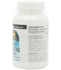 Source Naturals Creatine Powder, 4 Ounce