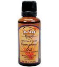 Camphor Oil - 1 oz. - EssOil