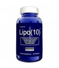 Lipo 10 - 60 Capsules