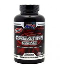 APS Nutrition Creatine Nitrate - 200 Capsules