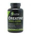 Nutrakey Creatine Ethyl Ester 120 Capsules