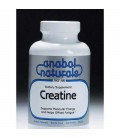 Creatine 500 Capsules