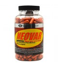 NeoVar Next Generation Creatine, 240 Capsules, From Applied Nutriceuticals