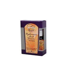 Now Foods Ha Firming Serum, 1-Ounce