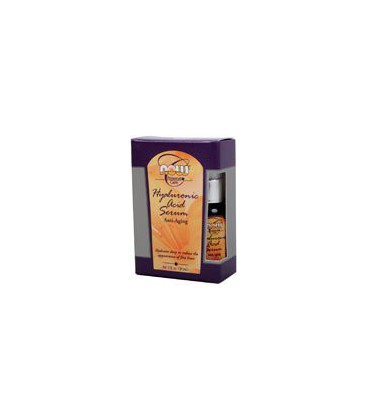 Now Foods Ha Firming Serum, 1-Ounce