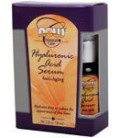 Now Foods Ha Firming Serum, 1-Ounce