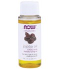 Jojoba Oil 1 Ounces