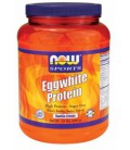 Eggwhite Protein Rich Chocolate 1.50 Pounds