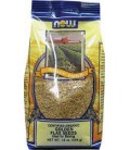 Golden Flax Seeds Organic 16 Ounces