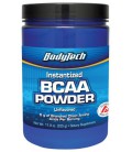 BodyTech - Bcaa Powder, 5 gm, 11.8 oz powder