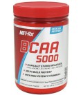 MET-Rx BCAA Powder Watermelon - 300 g (10.58