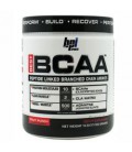 BPI Best BCAA