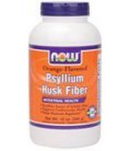 Psyllium Husk Fiber 12 Ounces