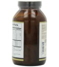 Maxi-Omega-3 concentrate Certified Kosher Fish Oil, 180-Capsules