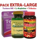 Pack Extra-Large