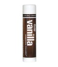 Vanilla Lip Balm - 0.15 oz - Balm