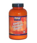 Now Foods Amino-9 Essentials Powder, 330-Grams