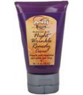 Now Foods Hyaluronic Acid CrÃ¨me Pm Formula, 2-Ounce