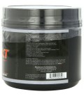 Serious Nutrition Solution Focus XT, Berry Collision 12.5oz