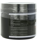 Serious Nutrition Solution Focus XT, Berry Collision 12.5oz