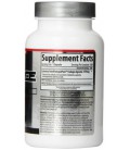 Omega Sports T-Force Capsules, 120 Count