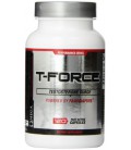 Omega Sports T-Force Capsules, 120 Count