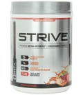 Omega Sports Strive, Cherry Limeaide, 640 Gram