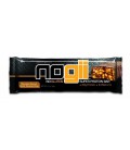 Nogii Super Protein Bar, Chocolate Peanut Butter Caramel Cri