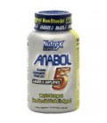 Anabol 5 Nutrex