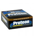 Universal Nutrition Hi Protein Bar, Double Peanut Butter Del