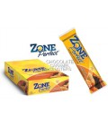 Zoneperfect Caramel Clusters with 16 Grams of Proteins (12 C