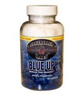 Controlled Labs Blue Up Stimulant-free Natural Testosterone