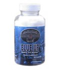 Controlled Labs Blue Up, Natural Testosterone Booster, 60-Co