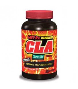 CLA 1000 mg