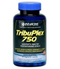 MRM TribuPlex 750 Capsules, 60-Count Bottles