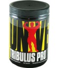 Universal Tribulus Pro, 100-Count