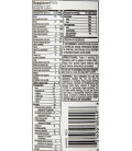 MuscleTech Platinum Multi-Vitamin Supplement, 90 Count