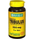 Good N Natural - Standardized Tribulus Terrestris 250 mg (40