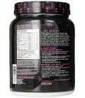 Fitmiss Delight Healthy Nutrition Shake, Vanilla Chai, 1.2 Pound