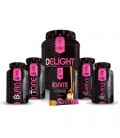 FitMiss The Complete Package w/Chocolate Delight