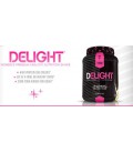 FitMiss The Complete Package w/Chocolate Delight