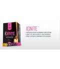 FitMiss The Complete Package w/Chocolate Delight