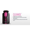 FitMiss The Complete Package w/Chocolate Delight